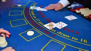 Sistem keamanan berlapis dan enkripsi data di warungplay login
