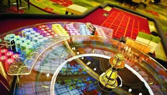Studio live kasino Allbet dengan dealer profesional di warungplay login