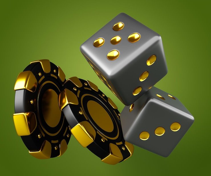 warungplay login App warungplay login App