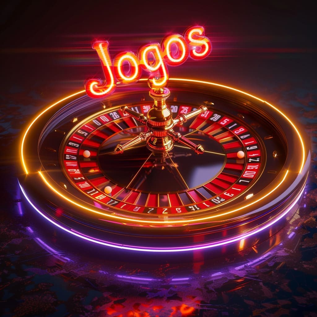 Antarmuka aplikasi mobile warungplay login menampilkan pasar olahraga dan permainan live dealer