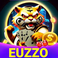 Dashboard cashback mingguan dan rewards di warungplay login
