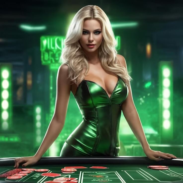 warungplay login featured game showcase warungplay login featured game showcase
