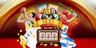 Antarmuka permainan Dadu Online di warungplay login dengan opsi taruhan yang jelas