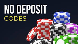 Dasbor promosi dan bonus Koprok di warungplay login