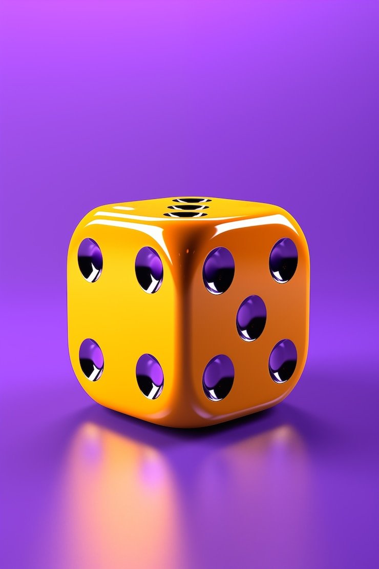 warungplay login featured game showcase warungplay login featured game showcase