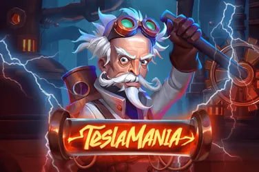 Program rujukan dan turnamen MotoGP di warungplay login